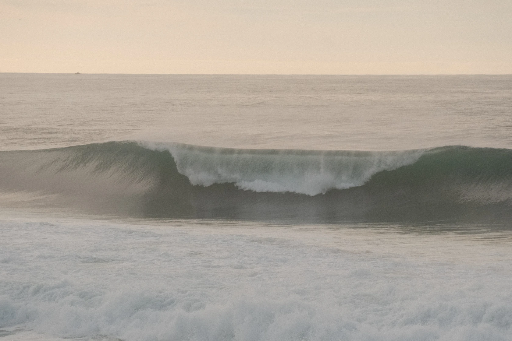 2025-11-03_17-22-27_DSCF6493