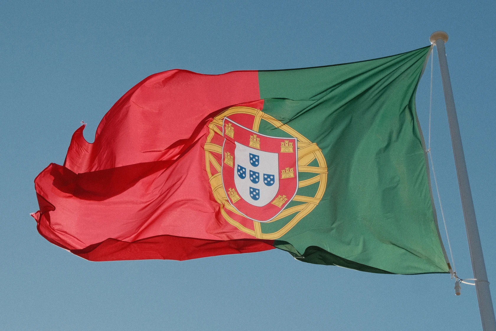 2025-11-18_15-16-13_DSCF6679