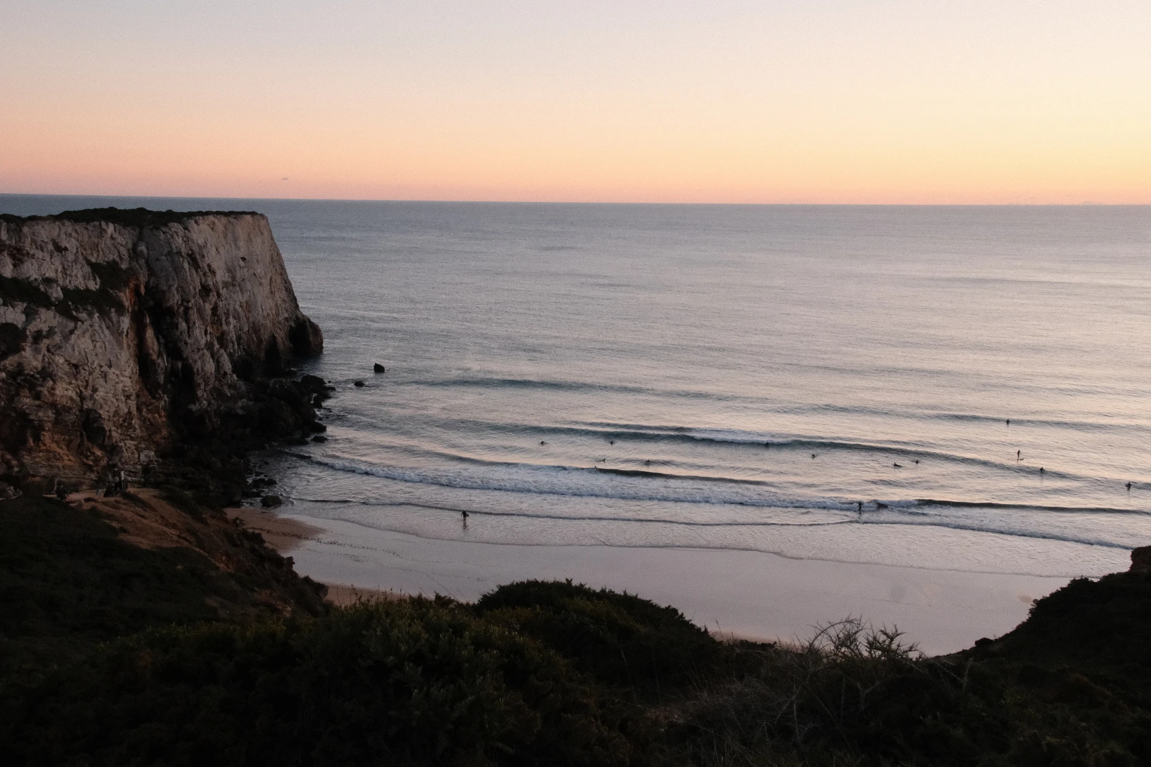 2025-11-18_18-32-56_DSCF6724