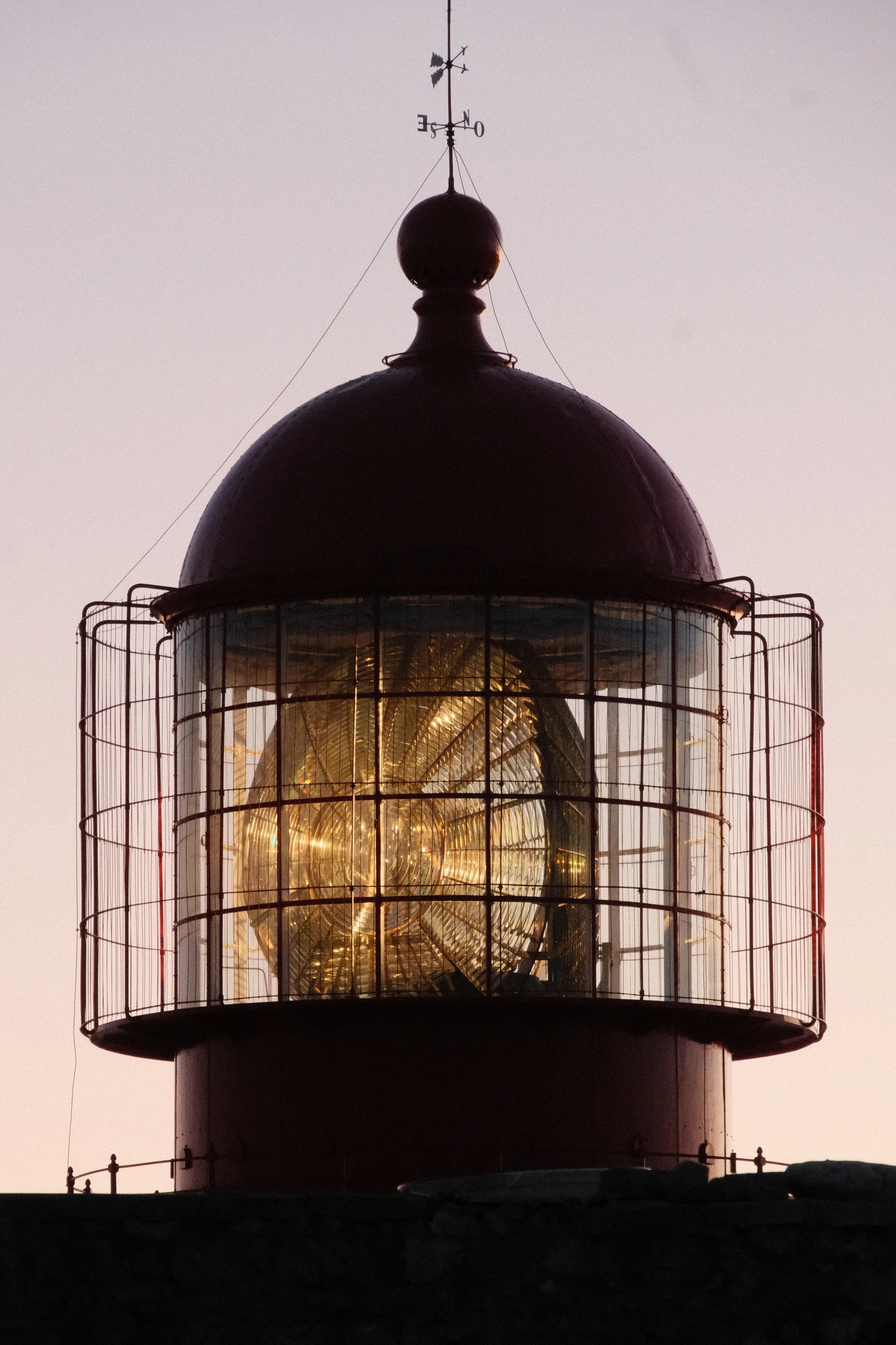 2025-11-18_18-42-52_DSCF6766