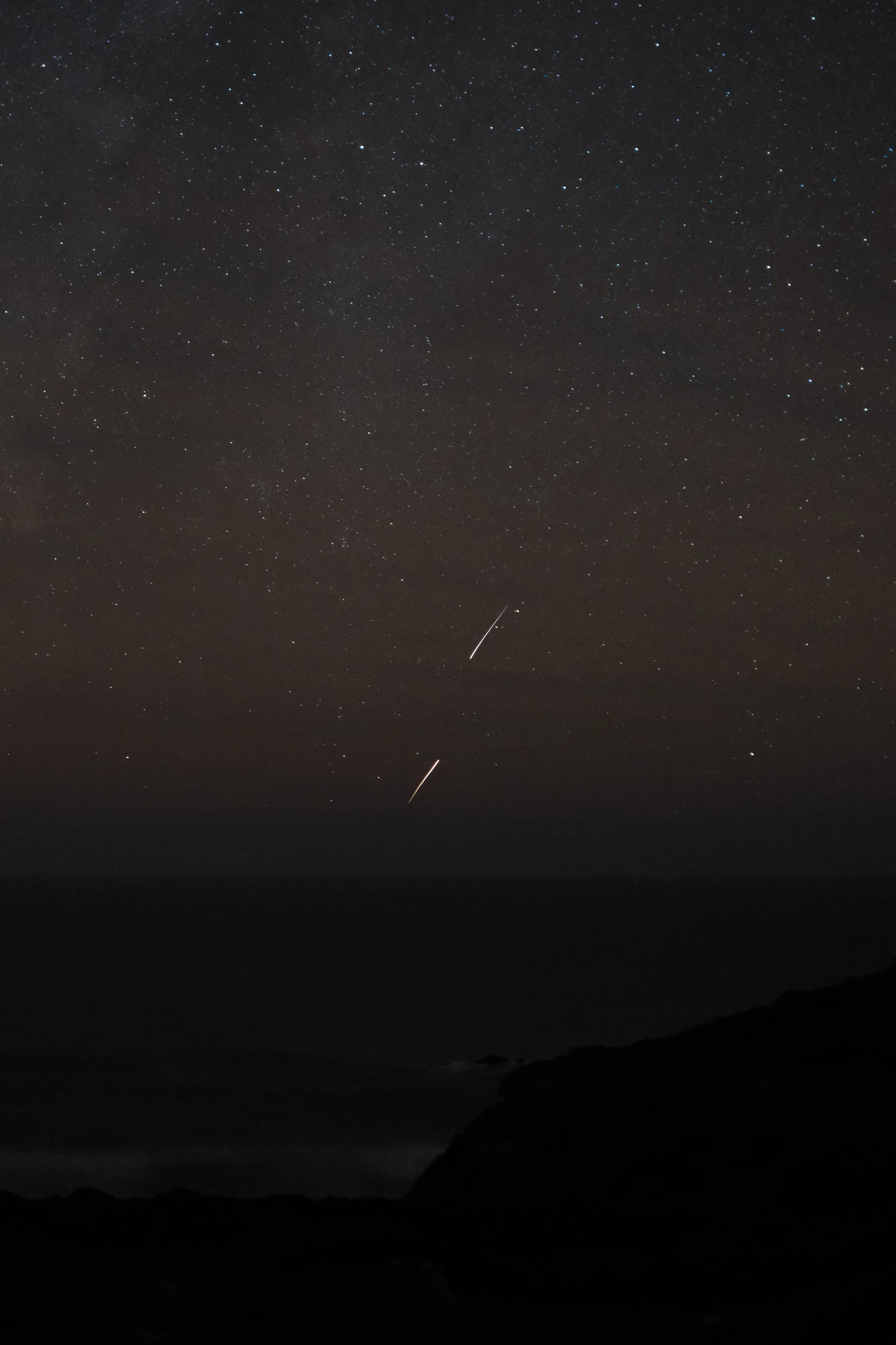 2025-11-18_21-41-40_DSCF6827