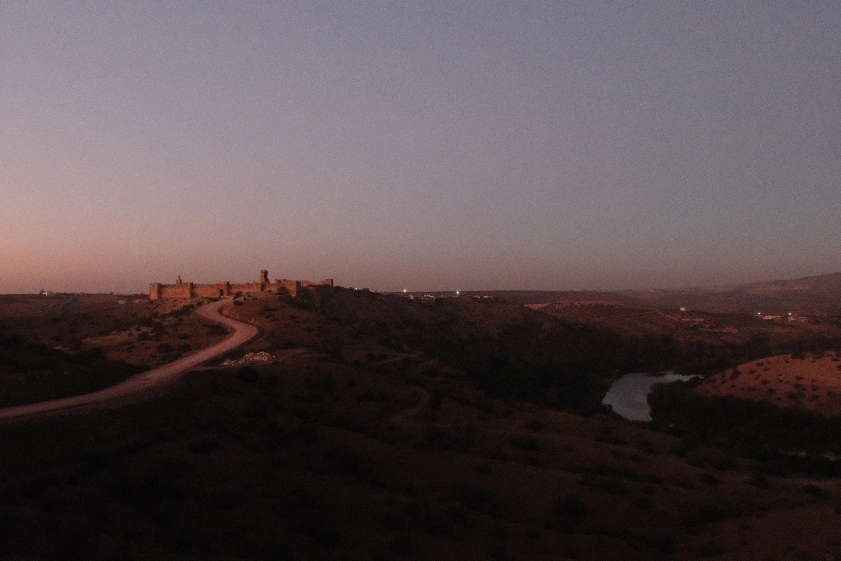 2025-11-23_18-46-20_DSCF7323