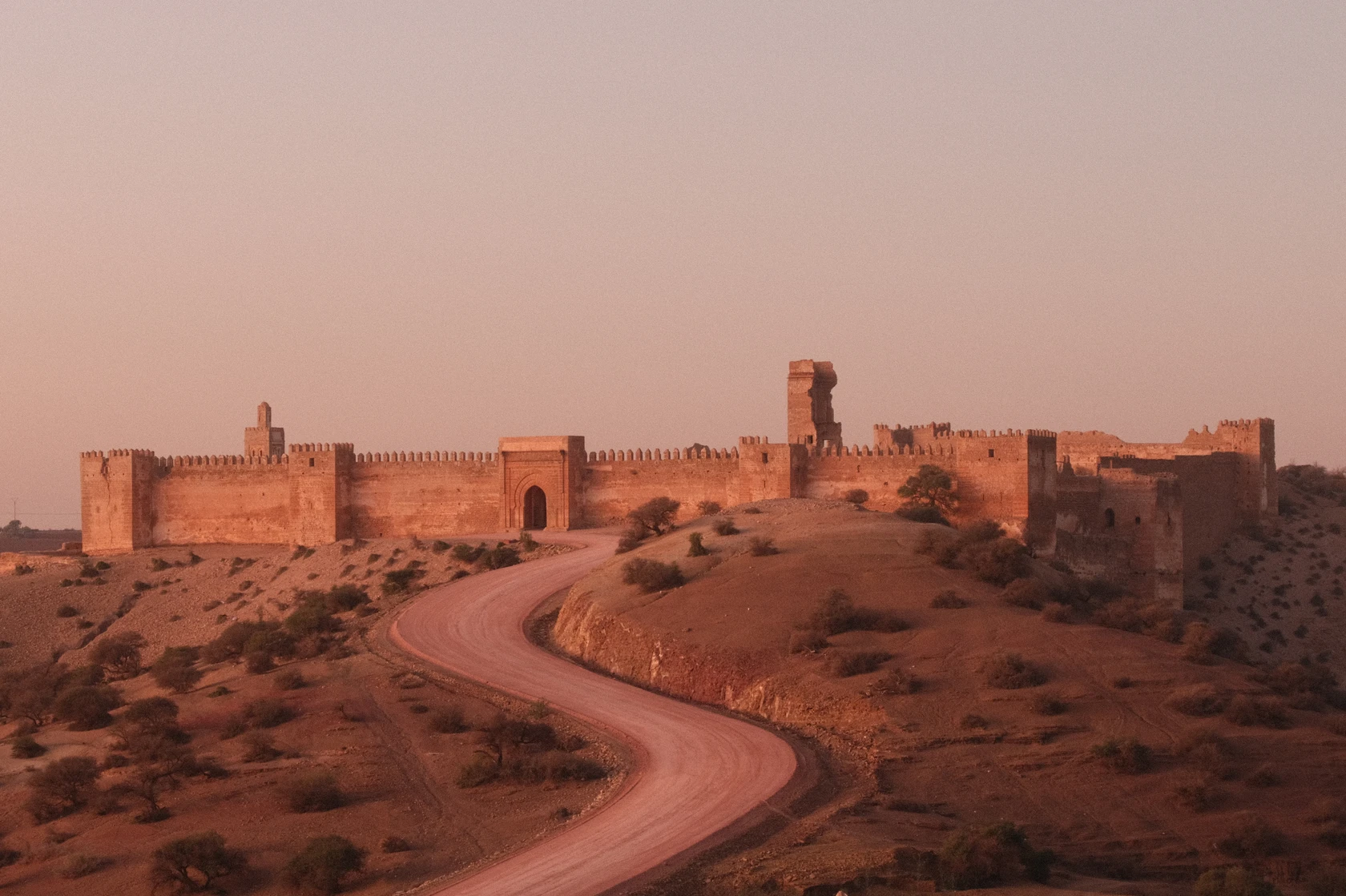 2025-11-23_18-50-21_DSCF7329