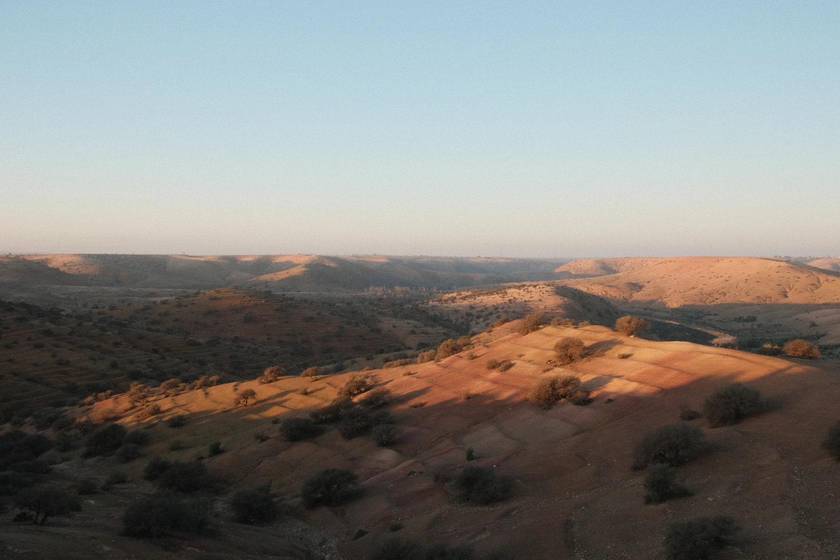 2025-11-24_08-33-11_DSCF7385