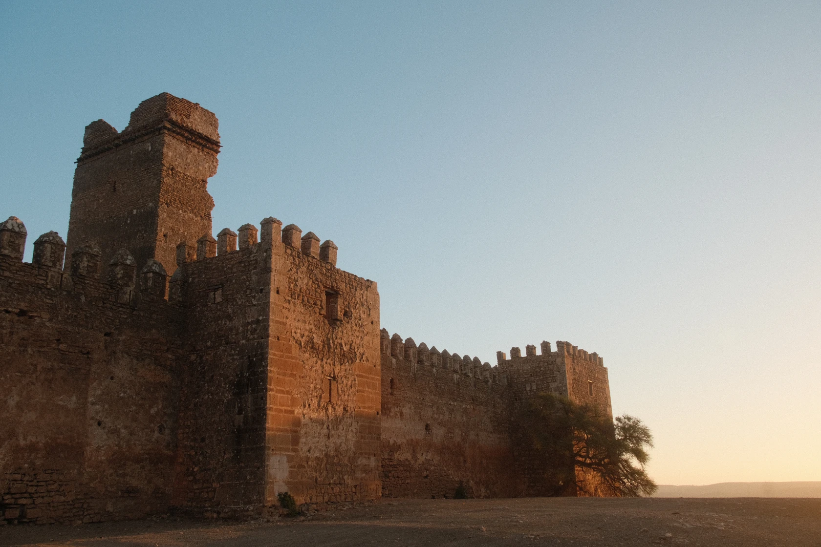 2025-11-24_08-34-05_DSCF7392