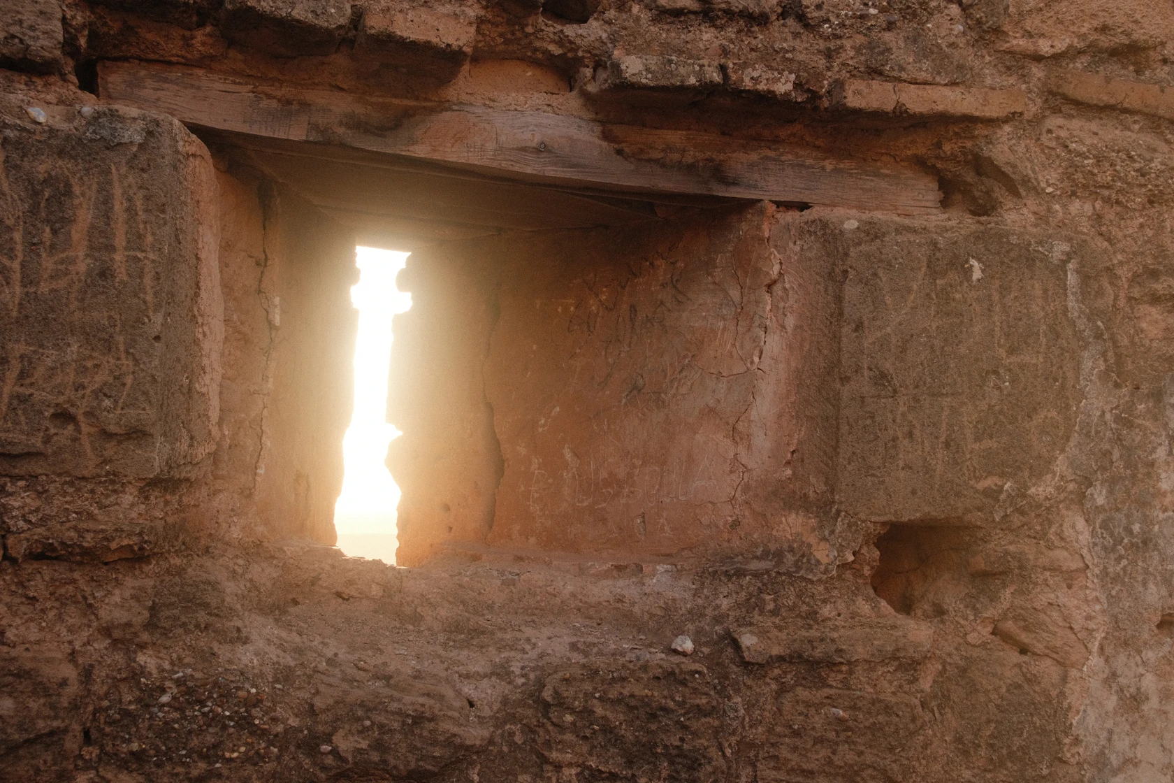 2025-11-24_08-47-38_DSCF7430