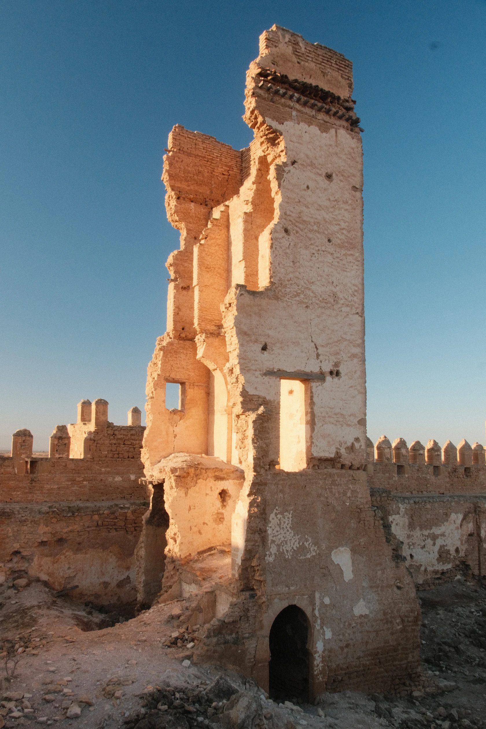 2025-11-24_09-00-12_DSCF7472