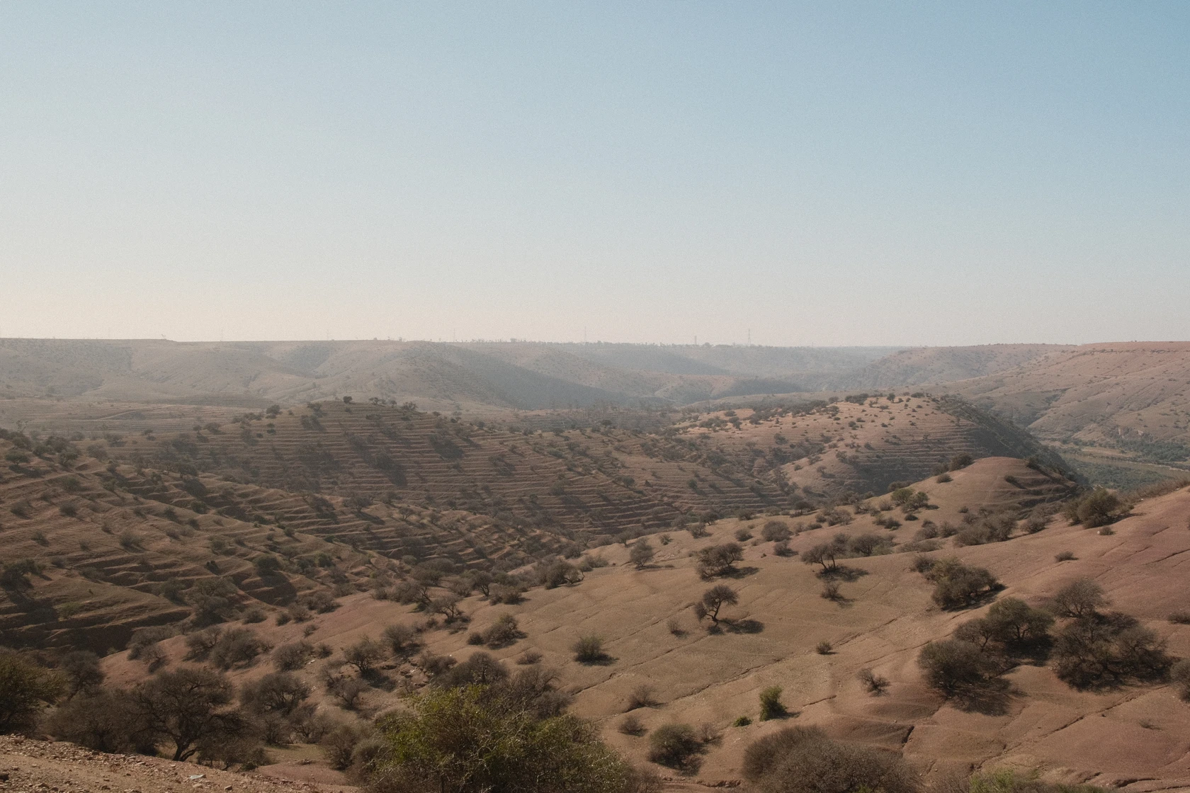 2025-11-24_14-26-41_DSCF7495