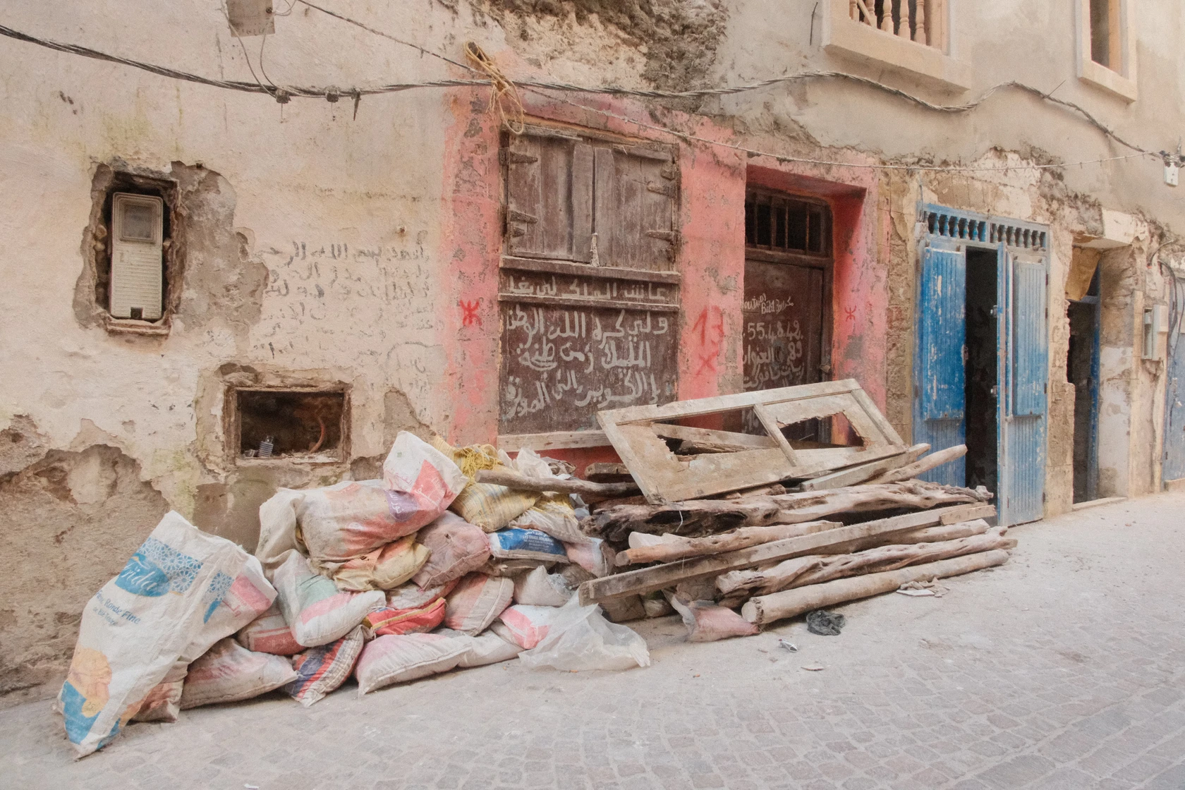 2025-11-25_17-03-45_DSCF7502