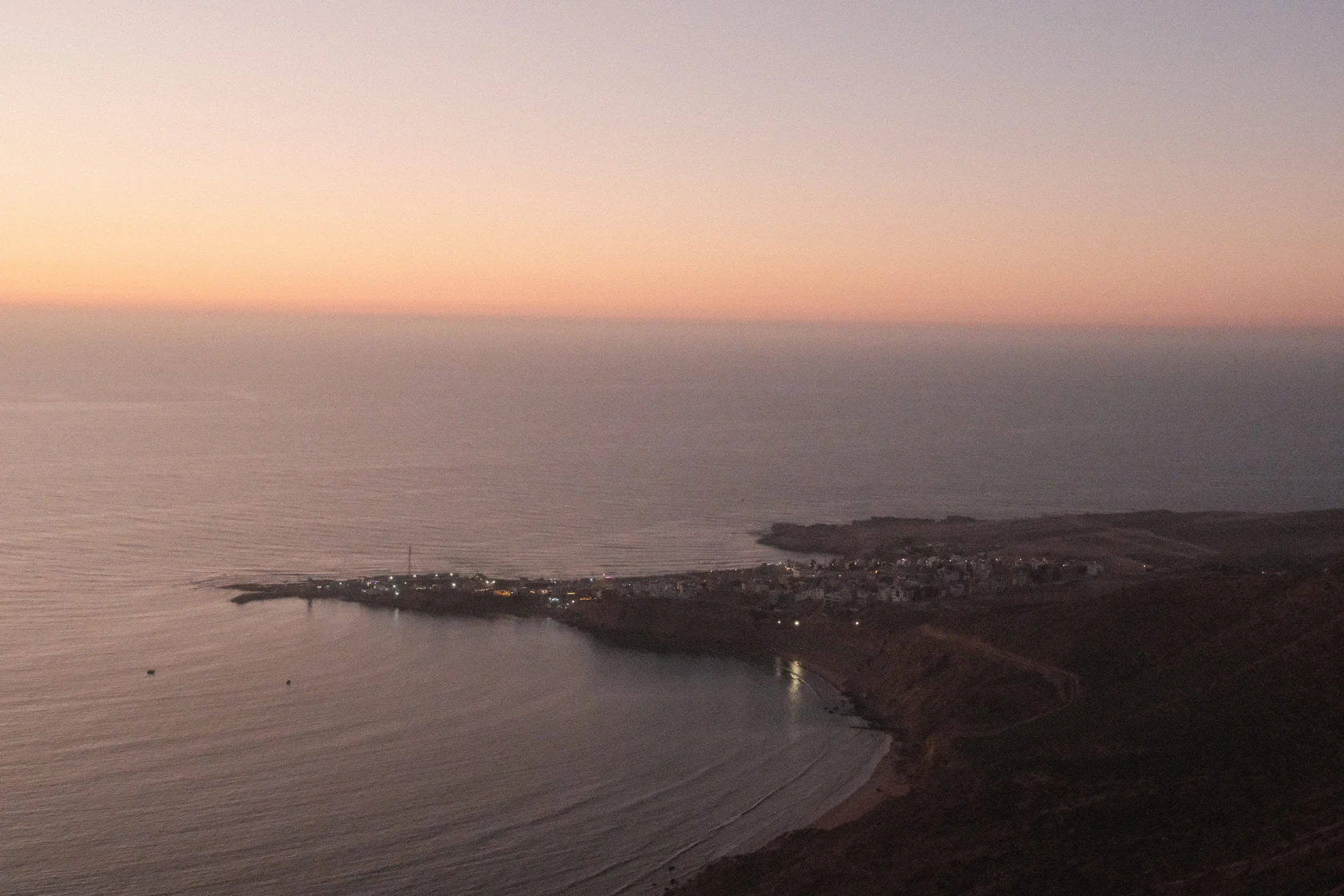 2025-11-28_18-53-48_DSCF7539