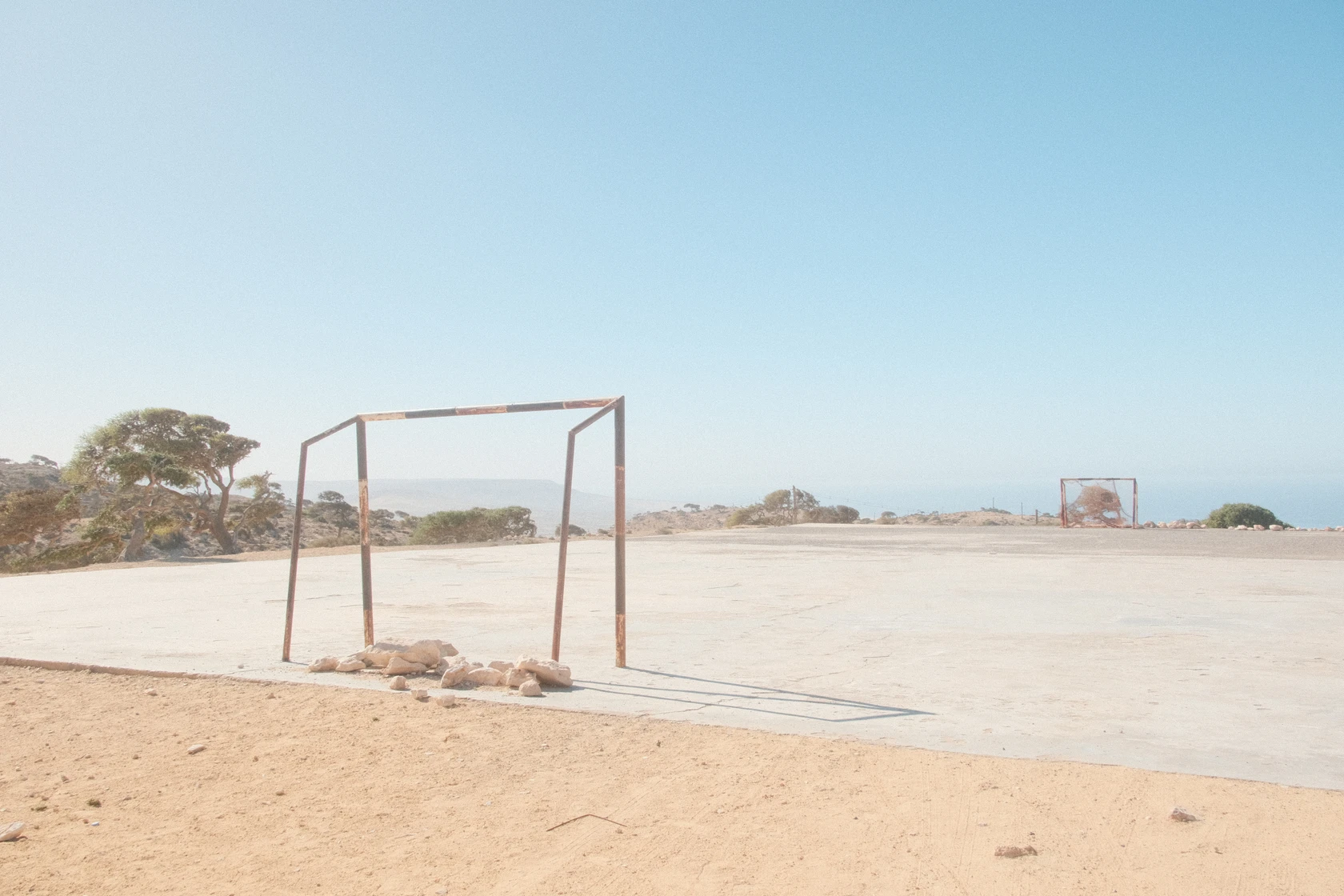 2025-11-29_12-56-41_DSCF7540