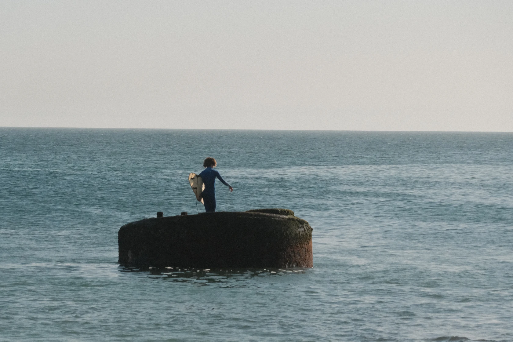 2025-11-29_15-25-44_DSCF7573