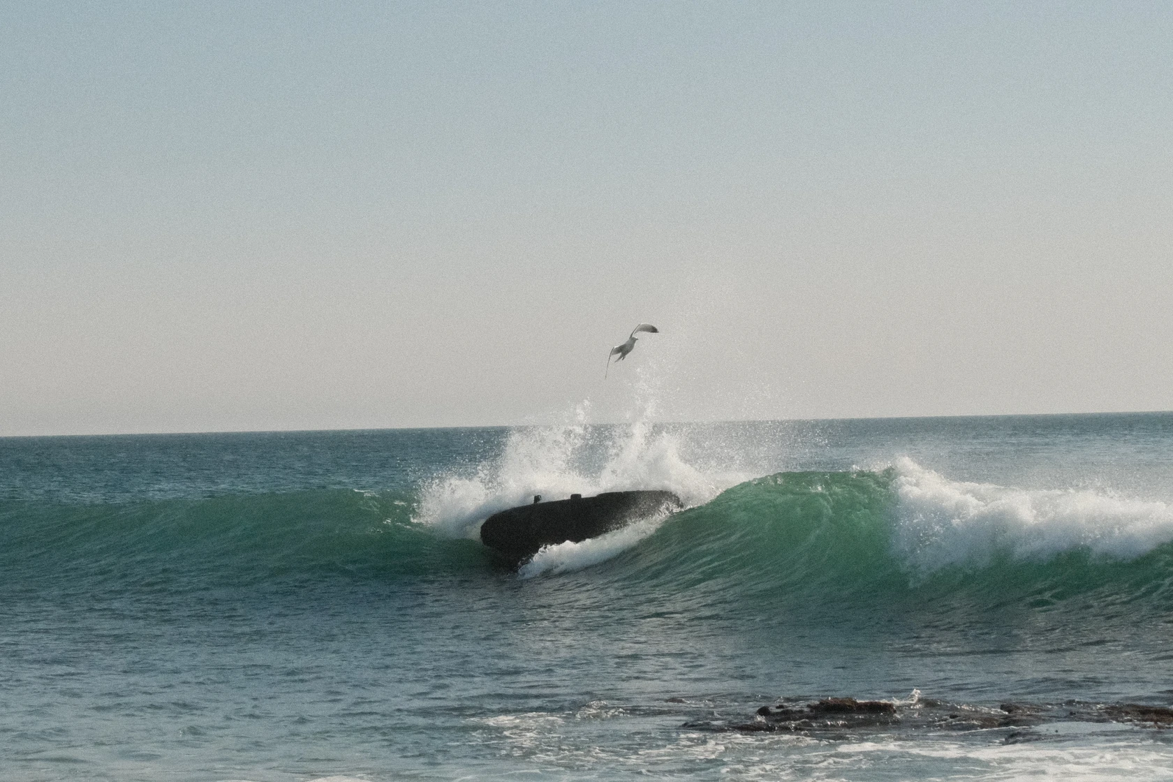 2025-11-29_15-47-58_DSCF7658