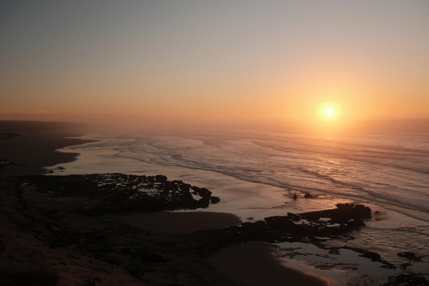 2025-12-03_18-31-23_DSCF7885