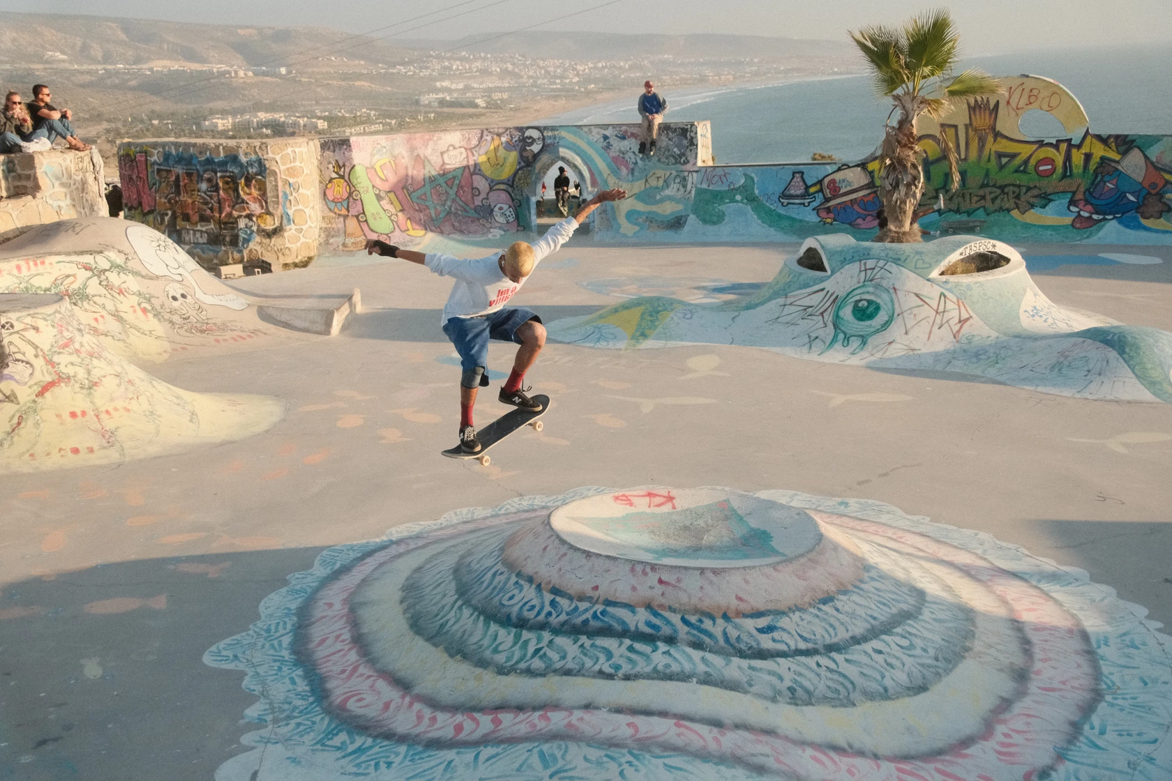 2025-12-20_17-54-34_DSCF8086