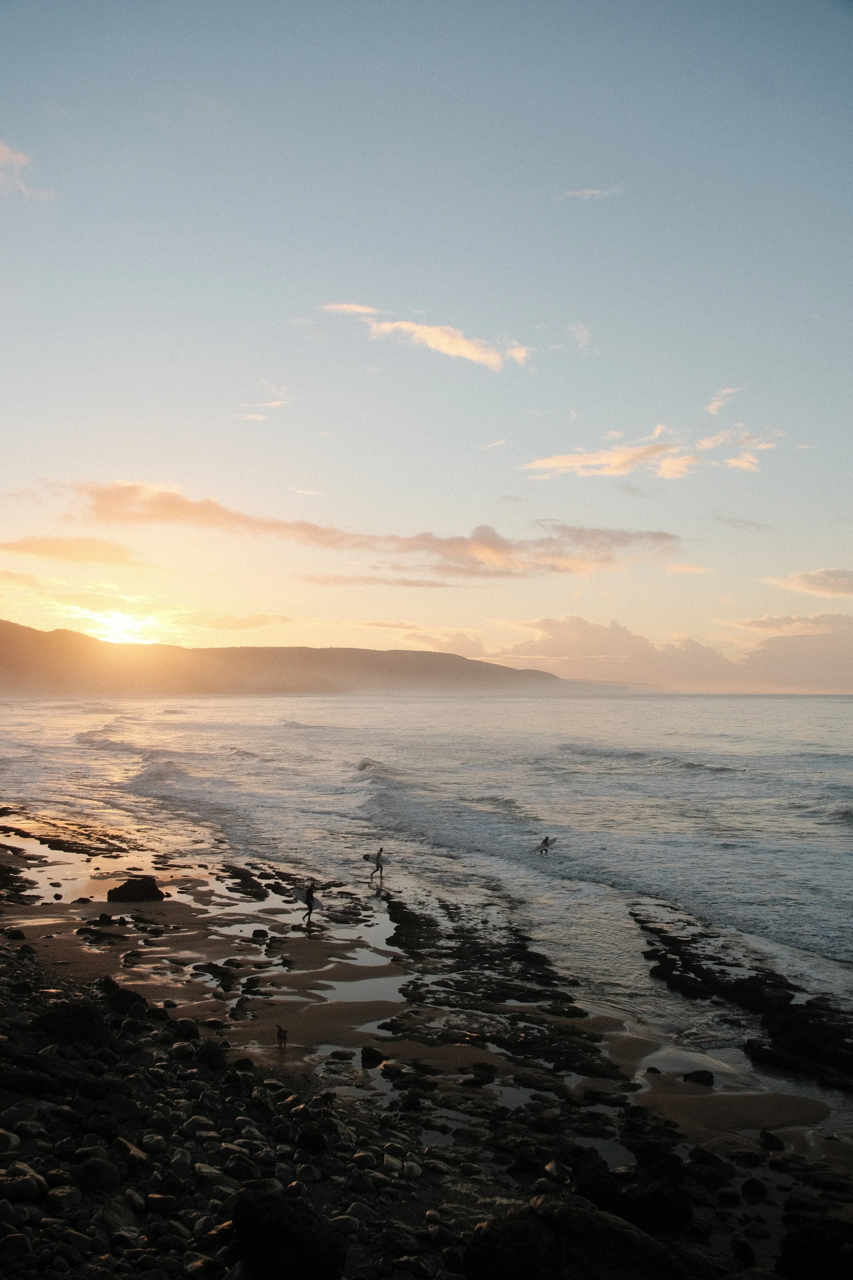 2026-01-05_08-49-19_DSCF8185