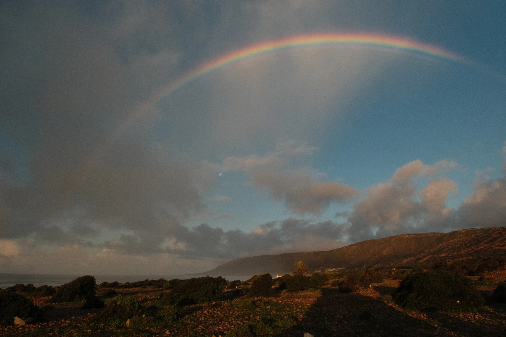 2026-01-05_09-03-26_DSCF8200