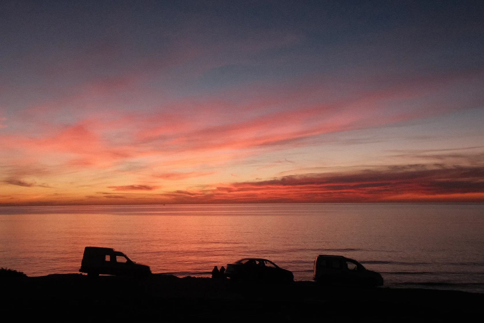 2026-01-12_19-15-25_DSCF8922