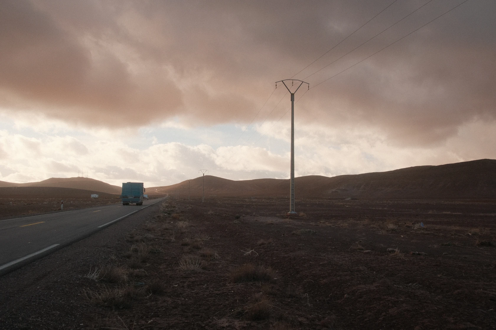 2026-01-17_17-30-14_DSCF9251