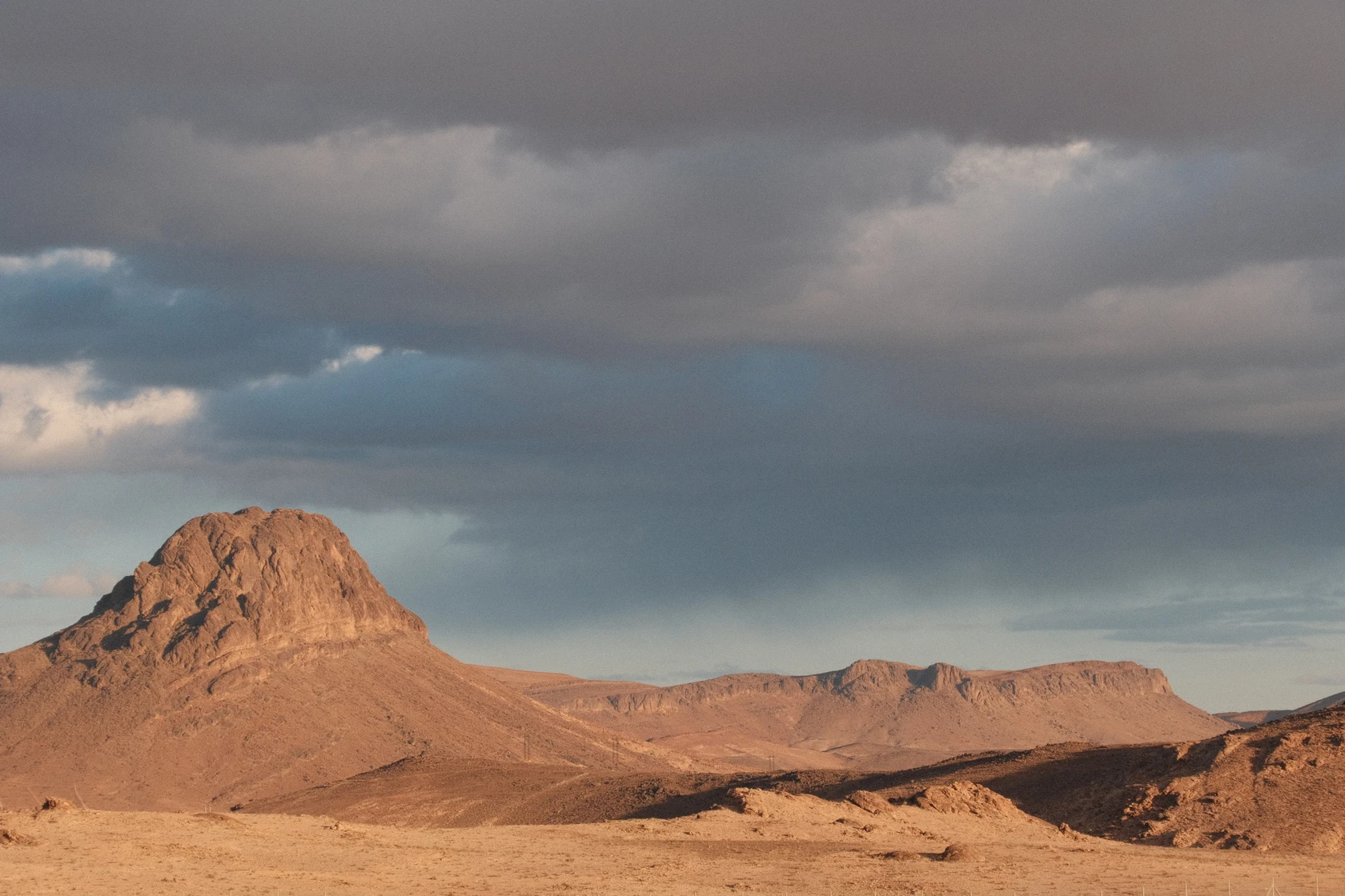 2026-01-17_18-14-20_DSCF9291