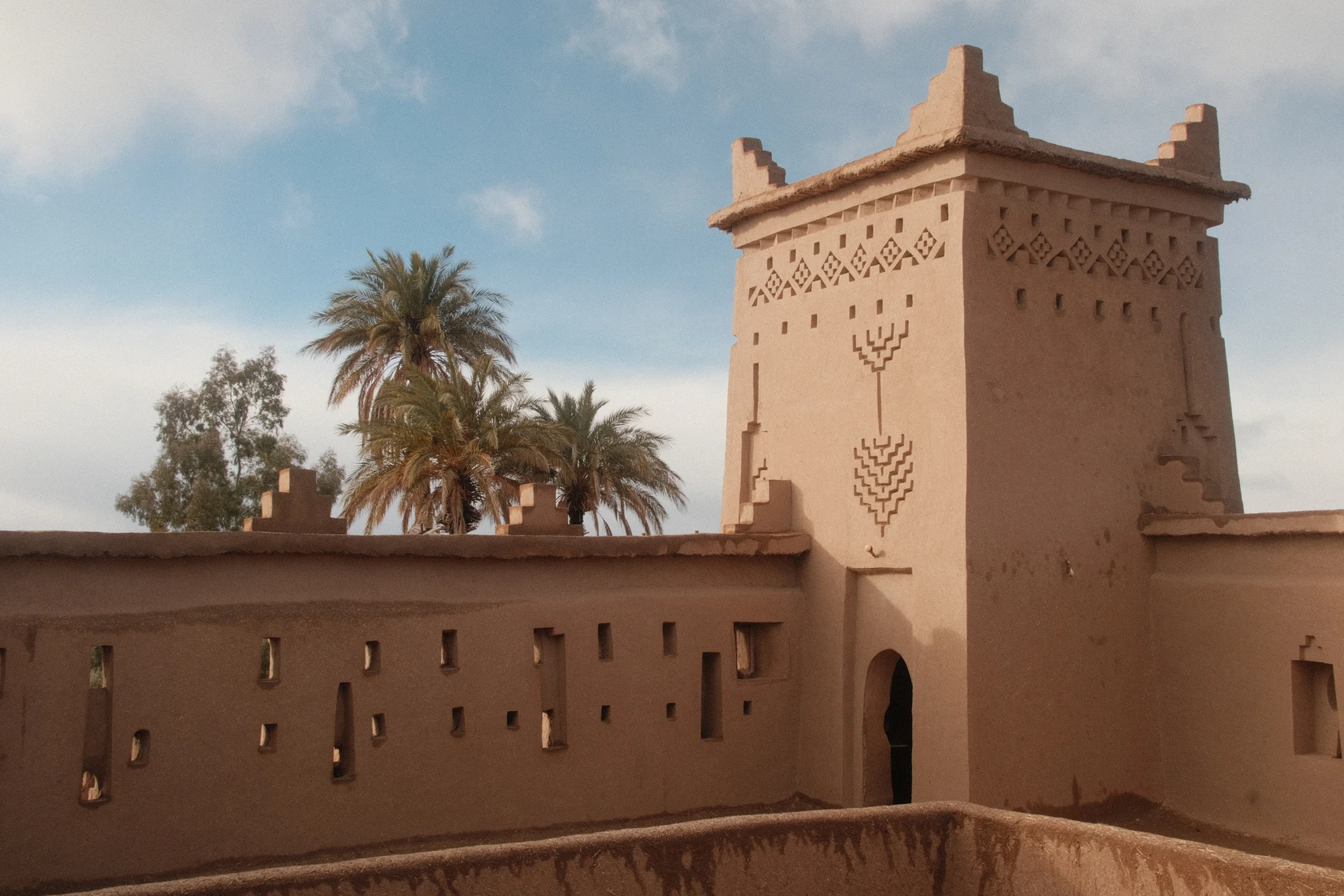 2026-01-18_16-55-34_DSCF9351