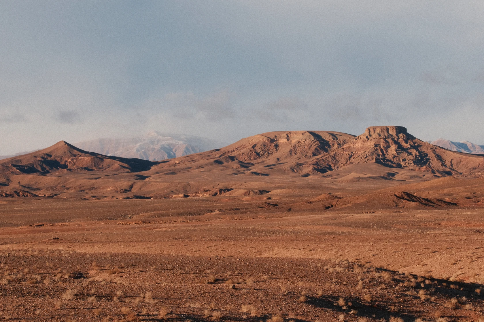 2026-01-18_17-52-54_DSCF9371