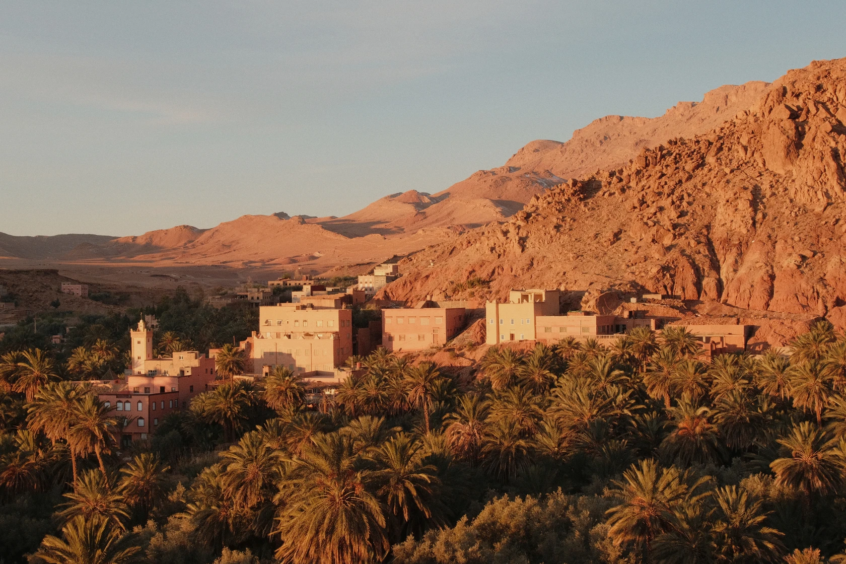 2026-01-21_08-34-49_DSCF9442