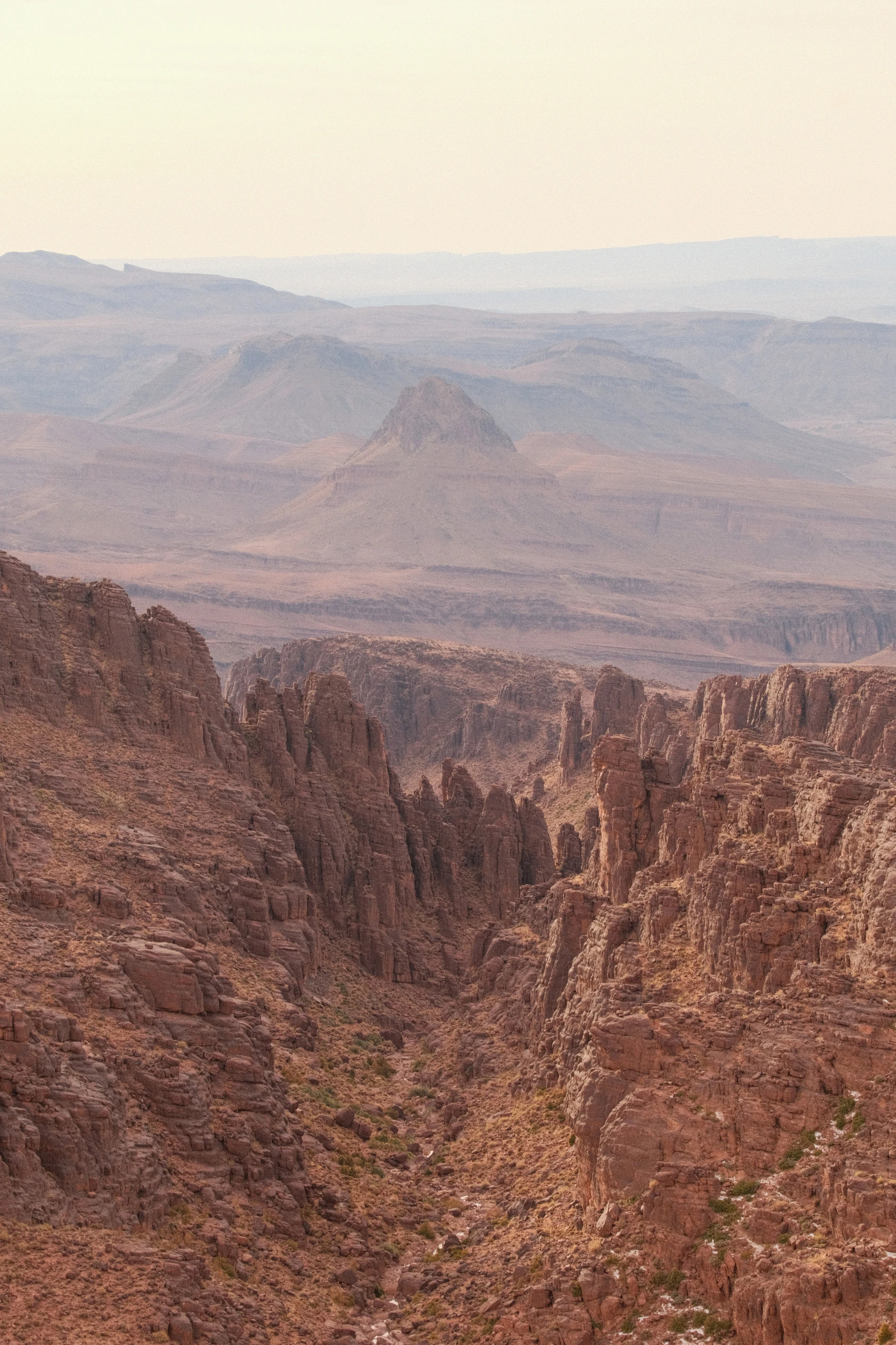 2026-01-22_09-30-40_DSCF9552