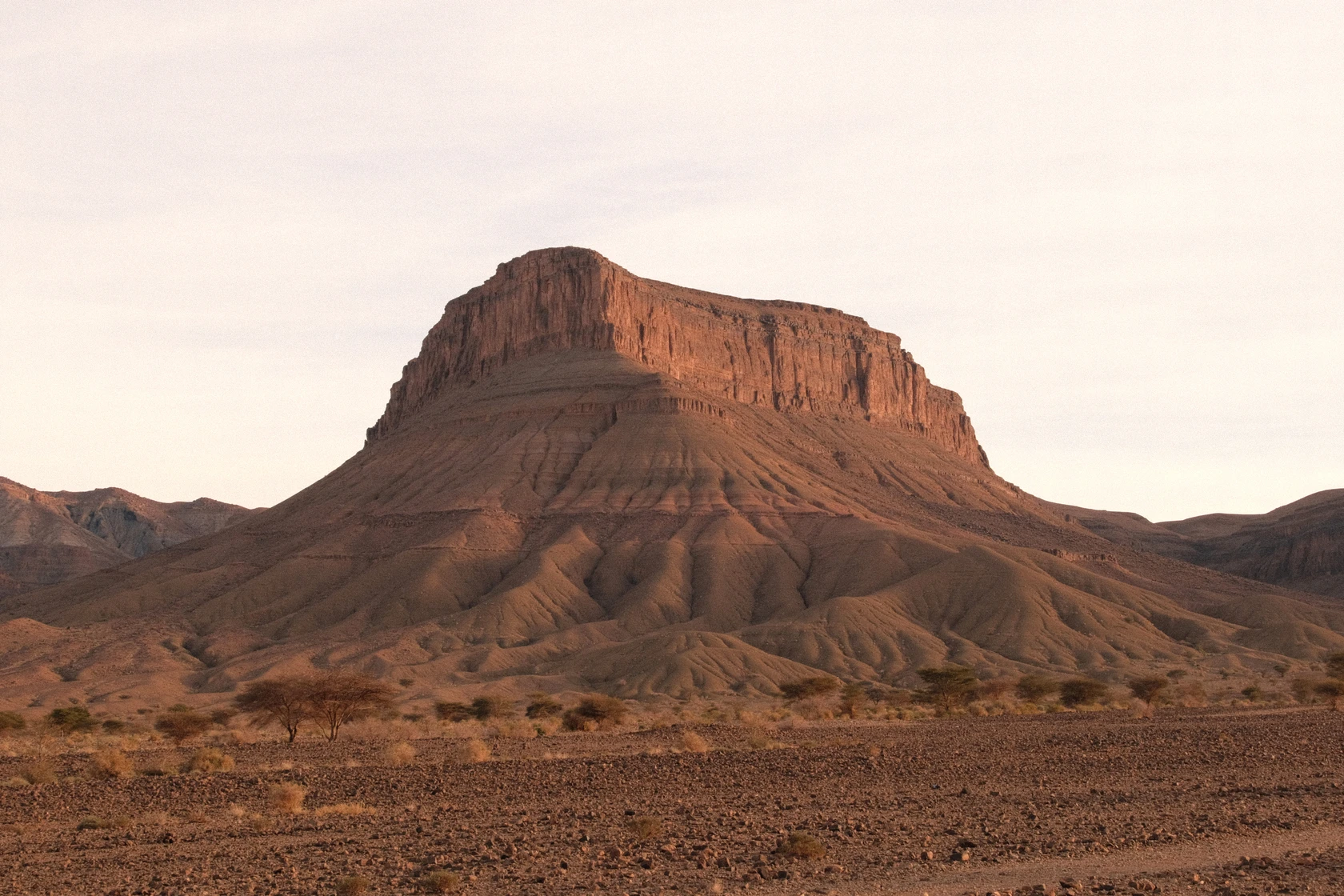 2026-01-22_17-53-36_DSCF9574